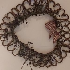 Meet your Posher, Forgetmenot